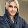 پریناز